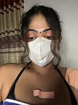 hotqueensri (F young) - #affordable-cam2cam #big-ass #big-ass-doggy-style #big-ass-indian #big-ass-white #big-ass-young #black-hair #black-hair-young #blowjob #cam2cam #cheap-privates #cheap-privates-indian #cheap-privates-white #cheap-privates-young #cosplay #cosplay-young #dirty-talk #doggy-style #erotic-dance #hd #indian #indian-young #lesbians #medium #medium-hair #mobile #mobile-young #new #new-black-hair #new-cheap-privates #new-indian #new-mobile #new-white #new-young #romantic #romantic-indian #romantic-white #romantic-young #sexting #srilankan #white #white-young #young