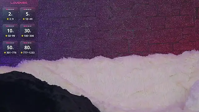 novajadex (F teen) - Spank Ass x10