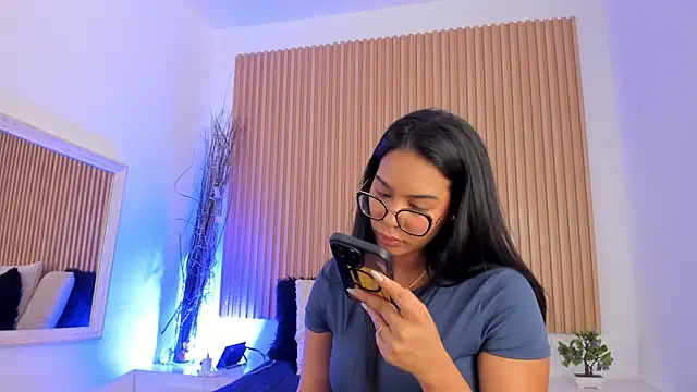 genesisruiz (F young) - 🍌 BLOWJOB 🍌