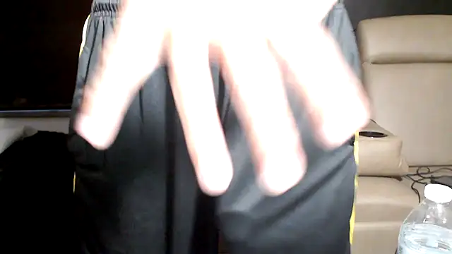 Preview of thickd2c