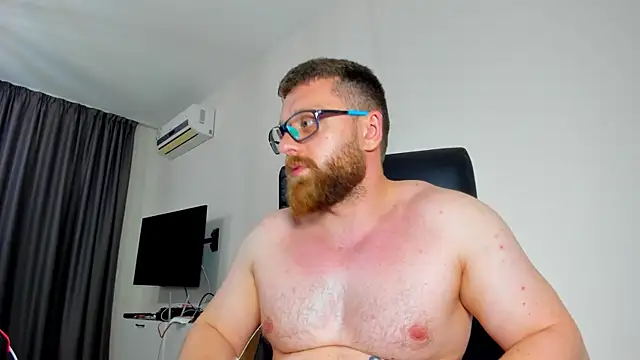 findom_guy (M young) - get hard