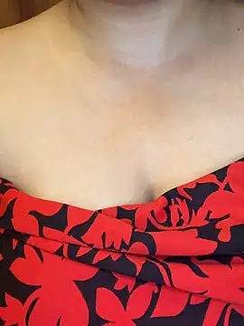 Webcam Model (DAMNI_9)  is live.Free join now!