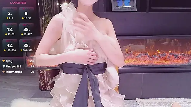 Anan-077