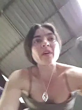 sam sara