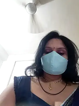 khushikhushi