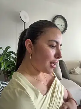 sukhakunis1