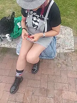 sophie_banger