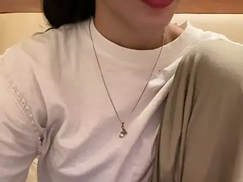 anaya77