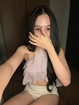 -katinat-