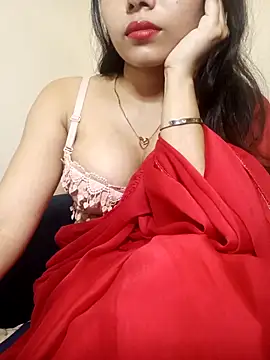 ur prisha7
