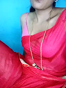 deepa kannadatelugu