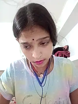 mohnicute
