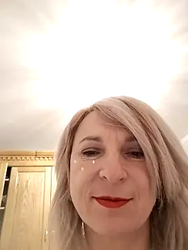 ahlyssalove1155