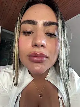 miilana 
