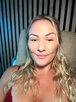 nastymilf 