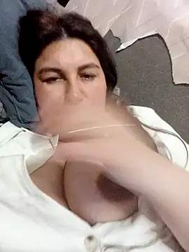 BlackVBarbie