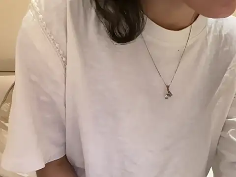 Anaya77