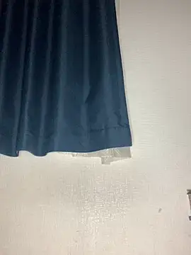 PINO_pino_01