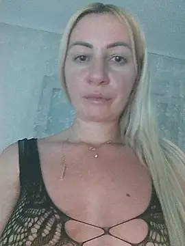 visnjica