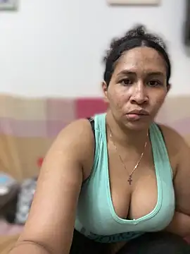 Preview of carola-ross