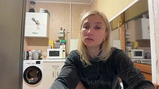 AngelJeni