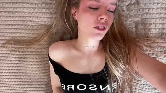Catrinee