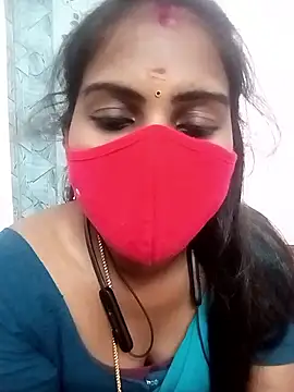 Tamil_roja17