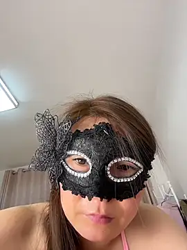 ff-56789 webcam