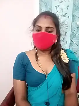 Tamil_roja17
