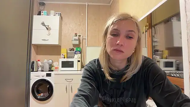 AngelJeni