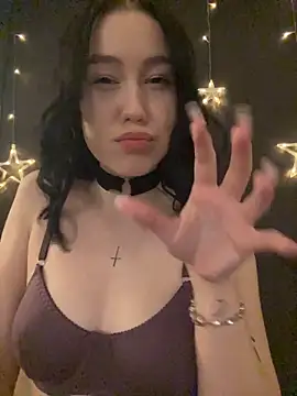 Mimi_Shine