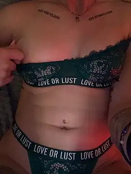 Alyssa-Schwarz