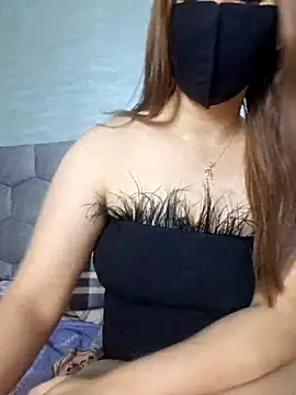 Preview of zizosey