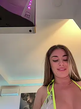 IsabellaEtthan