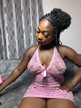 Angel_Pretty
