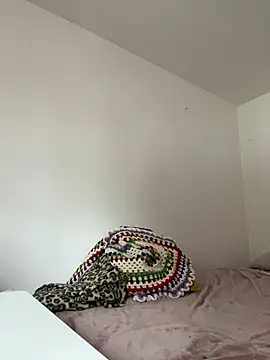 mochakaia live sex cam