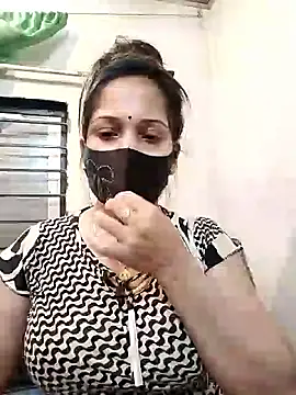 Payel_50