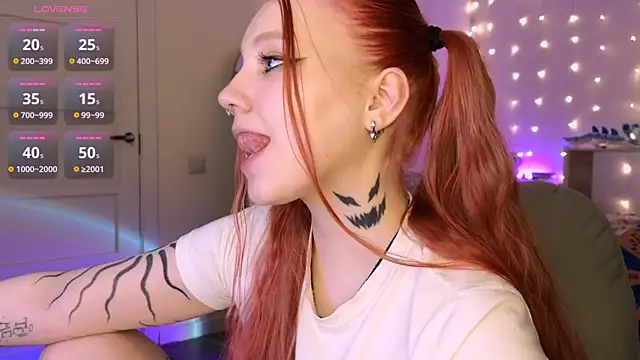 RebeccaAster