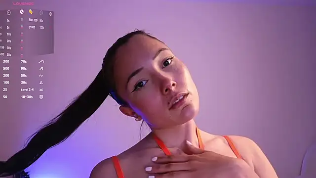 jade__paris