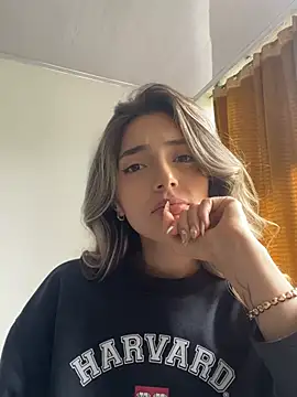 IsadoraGalle_