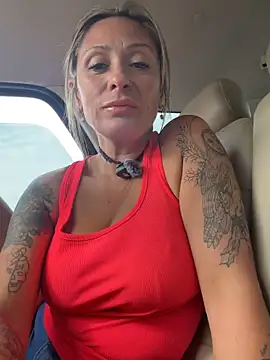 Preview of bossyroxy84