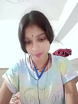 Mohnicute