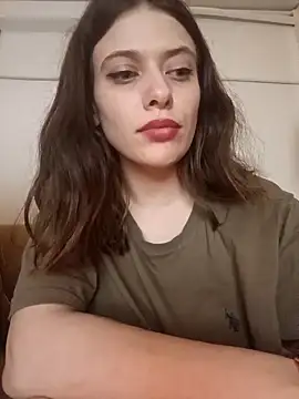DevinAras Live Webcam on Stripchat