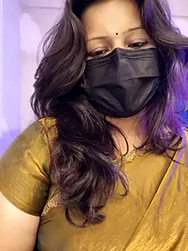 noty_girl2
