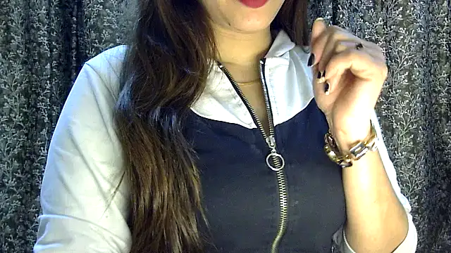 Exotic_tanvi