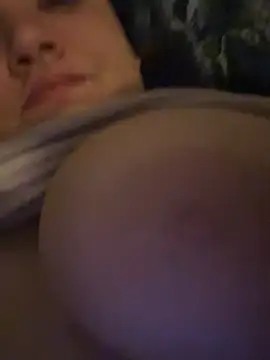 monellina66