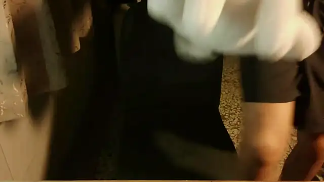 KYU890428 live sex cam