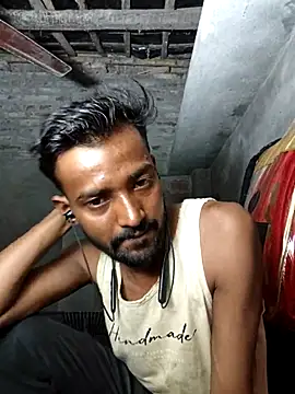 Preview of india_hot23