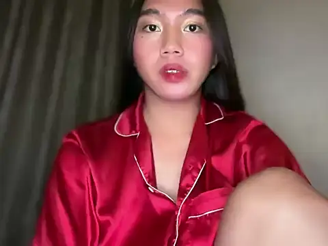 kat_mire live sex cam