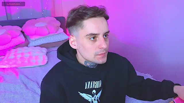 drillfi11 (M young) - cum show